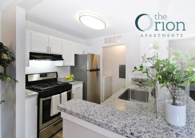the-orion-apartments-for-rent-in-orion-auburn-hills-troy-rochester-mi-1