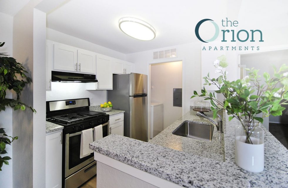 The Orion Apartments, Apartments for Rent in Lake Orion, MI