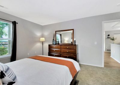 Affordable Apartments For Rent in Orion, MI. Apartments homes near Auburn Hills, Troy, Rochester & Clarkston