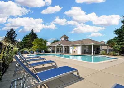 Affordable Apartments For Rent in Orion, MI. Apartments homes near Auburn Hills, Troy, Rochester & Clarkston